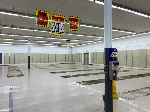 Discount Store «Kmart», reviews and photos, 3301 Center Rd, Brunswick, OH 44212, USA
