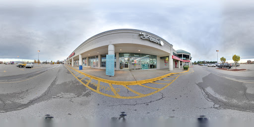 Hair Salon «The Parlor Salon And Spa», reviews and photos, 710 Memorial Blvd #130, Murfreesboro, TN 37129, USA