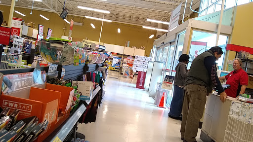 Office Supply Store «Office Depot», reviews and photos, 2660 Old Denton Rd, Carrollton, TX 75007, USA