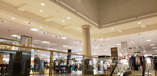 Department Store «Nordstrom Cherry Hill», reviews and photos, 2000 NJ-38, Cherry Hill, NJ 08002, USA