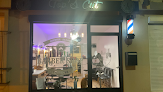 Salon de coiffure Top’s cut 76600 Le Havre