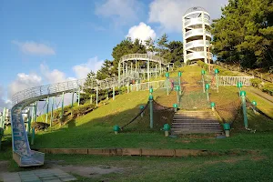 Tobaru Park image