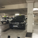 Photo n° 1 de l'avis de Taxi.a fait le 04/07/2023 à 13:48 pour Polygone Béziers à Béziers