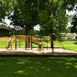 Marvin Caldwell Park