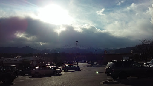 Grocery Store «Albertsons», reviews and photos, 4405 Centennial Blvd, Colorado Springs, CO 80919, USA