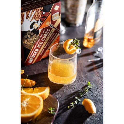 Butcher Shop «Great East Butcher Company», reviews and photos, 450 Payne Rd D, Scarborough, ME 04074, USA