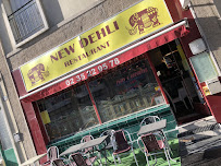 Photos du propriétaire du Restaurant indien New Delhi à Le Havre - n°4