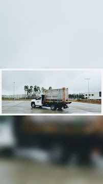 Cape Fear Generators - Photo 5 - Car repair in Carolina Beach, NC, Wilmington