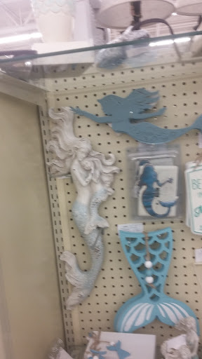 Craft Store «Hobby Lobby», reviews and photos, 13050 Riverdale Dr NW, Coon Rapids, MN 55448, USA