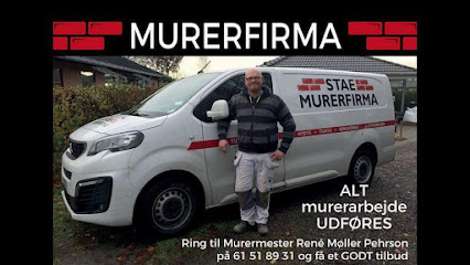 Stae murerfirma