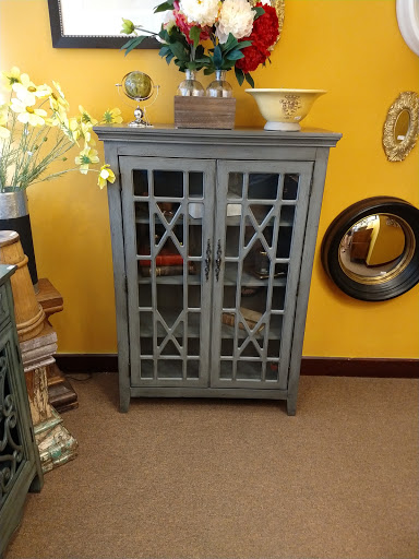 Furniture Store «The Farmhouse Store», reviews and photos, 221 E Broad St, Westfield, NJ 07090, USA