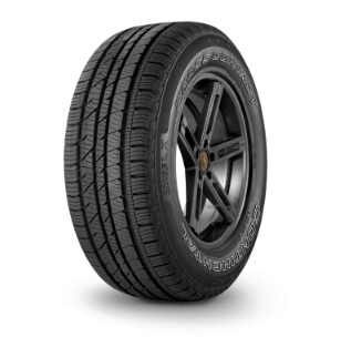 Tire Pros – Thousand Oaks