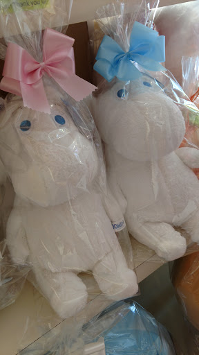 Stationery Store «Morning Glory», reviews and photos, 136-77 Roosevelt Ave, Flushing, NY 11354, USA