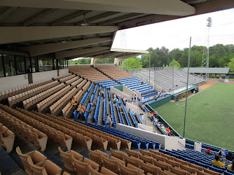 Smith-Wills Stadium