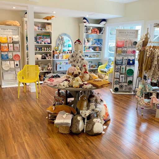 Gift Shop «Lark», reviews and photos, 4 Water St, Chester, CT 06412, USA