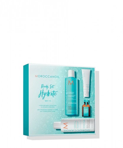 Hair Salon «Snipp It the Salon», reviews and photos, 1015 3rd St Suite A, Columbus, IN 47201, USA