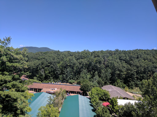 Theme Park «The Great Escape & Splashwater Kingdom», reviews and photos, 89 Six Flags Dr, Queensbury, NY 12804, USA