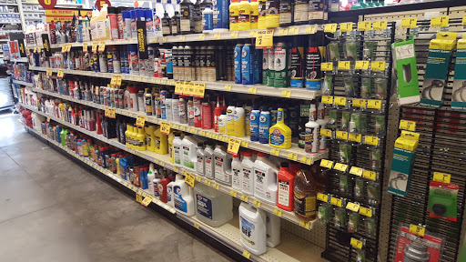 Auto Parts Store «Advance Auto Parts», reviews and photos, 18-37 River Rd, Fair Lawn, NJ 07410, USA