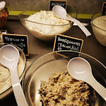 Photo n°6 de l'avis de Gaby.e fait le 30/03/2024 à 19:49 sur le  SleepySleepy Hotel Dillingen à Dillingen