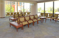 Jeffrey R. Dugas, MD - Photo 6 - Car repair in Birmingham, AL, Birmingham