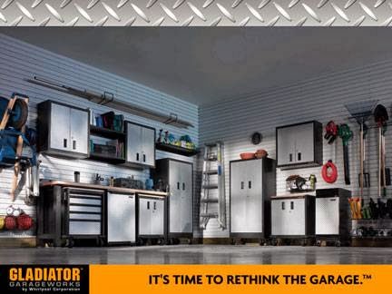 Appliance Store «Al Grace Appliance Service Inc.», reviews and photos, 811 W Riverside Blvd, Rockford, IL 61103, USA