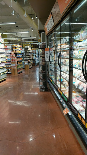 Grocery Store «Whole Foods Market», reviews and photos, 100 Sunset Dr, San Ramon, CA 94583, USA