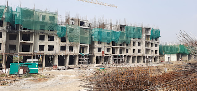 Google Maps image 30