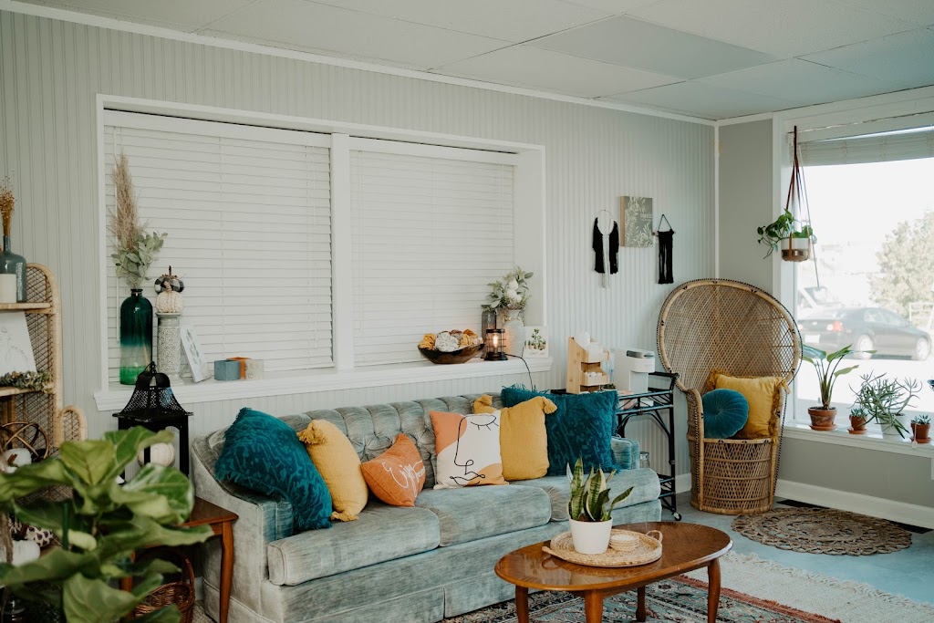 Live Free Esthetics 64701