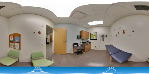 Medical Clinic «Cherry Health – Heart of the City Health Center», reviews and photos