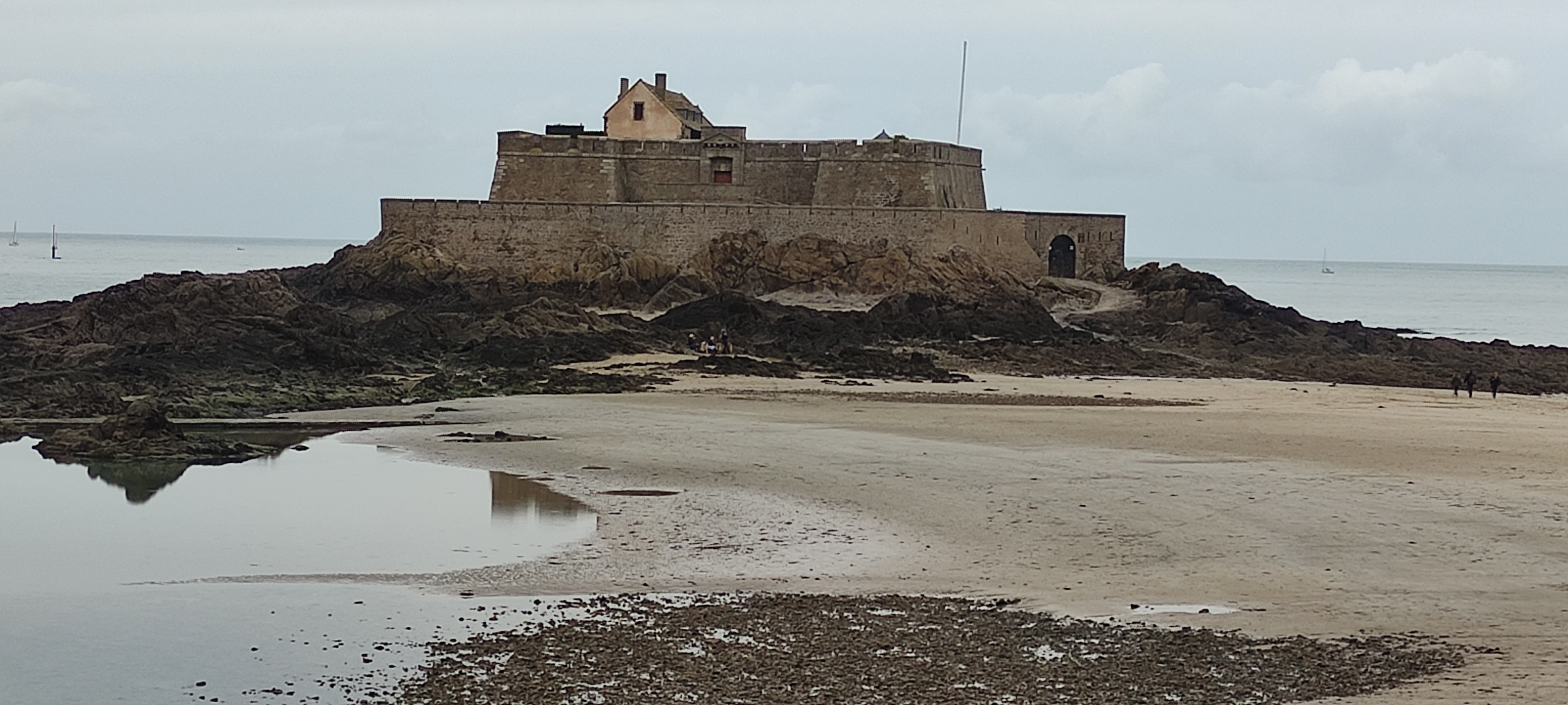 Photo n° 22 de l'avis de gaetan.r fait le 11/11/2023 à 17:35