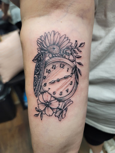 Beauty Salon «Salons by JC», reviews and photos, 12685 Riverdale Blvd, Coon Rapids, MN 55448, USA