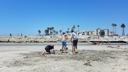 Oceanside Harbor Village image