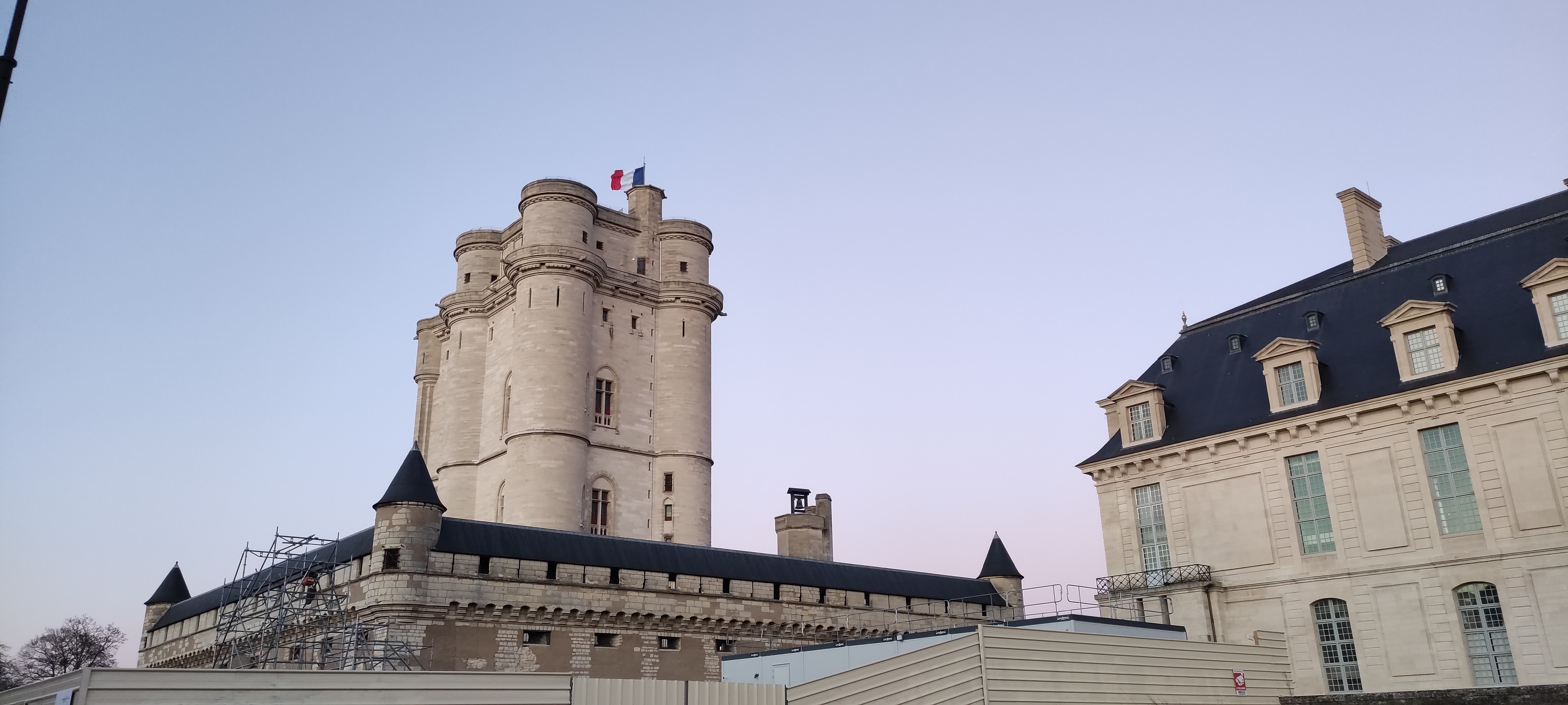 Photo n° 14 de l'avis de Camilo.a fait le 28/02/2022 à 16:35