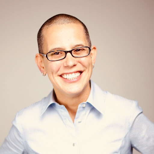 Real Estate Agency «Connie Mahan Real Estate Group, Inc.», reviews and photos, 218 N Florida St #1, Bushnell, FL 33513, USA