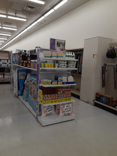 Discount Store «Big Lots», reviews and photos, 3830 S Nova Rd, Port Orange, FL 32127, USA