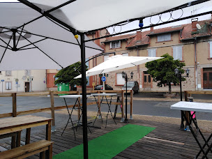 Photo n°32 de Pizza Marcou - Les crêpes de Loë à Carmaux ()