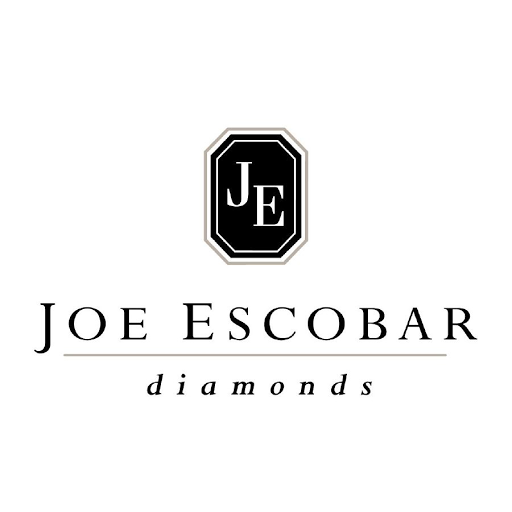 Jewelry Store «Joe Escobar Diamonds», reviews and photos, 450 E Hamilton Ave, Campbell, CA 95008, USA