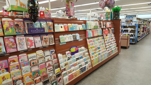 Drug Store «Walgreens», reviews and photos, 1763 Santa Rita Rd, Pleasanton, CA 94566, USA