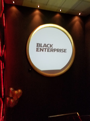 Lounge «Infusion Lounge», reviews and photos, 124 Ellis St, San Francisco, CA 94102, USA