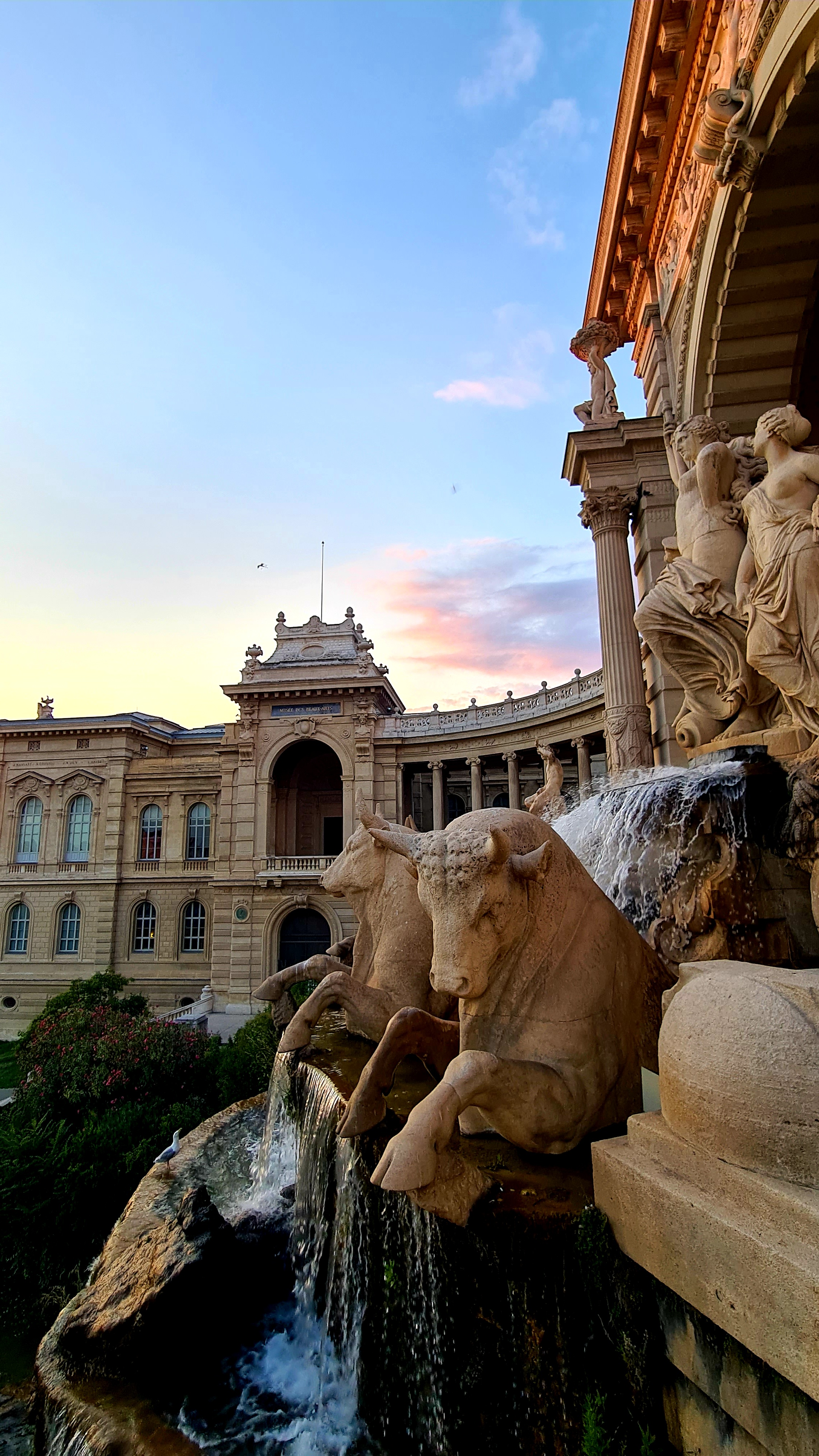 Photo n° 27 de l'avis de Angy.P fait le 26/08/2021 à 11:10