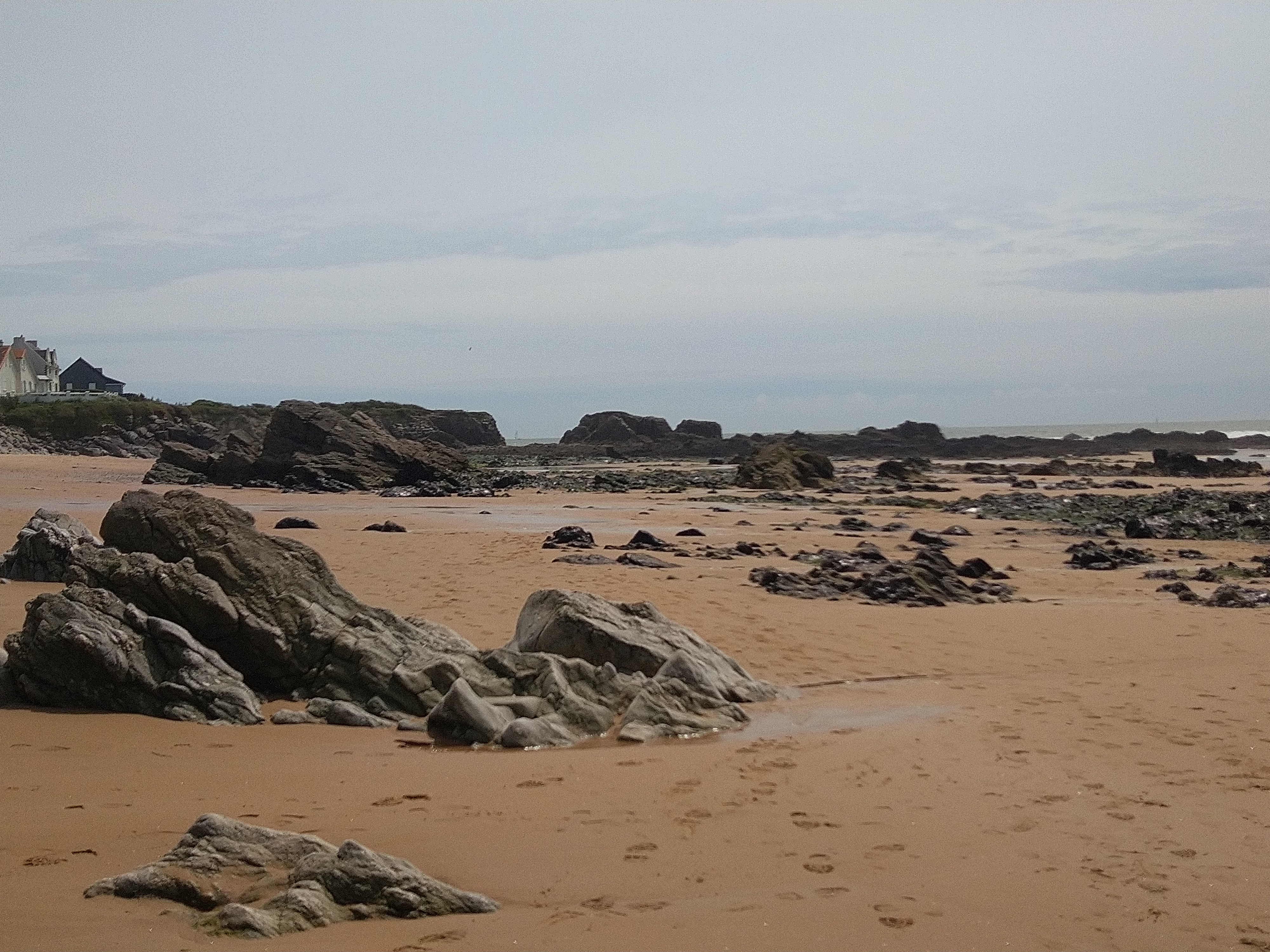 Photo n° 2 de l'avis de mac.r fait le 12/05/2019 à 09:22