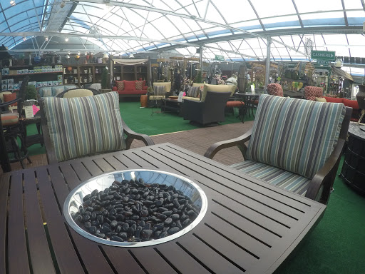 Outdoor Furniture Store «Green Lea Garden & Patio Furniture Center», reviews and photos, 204 NJ-73, Voorhees Township, NJ 08043, USA