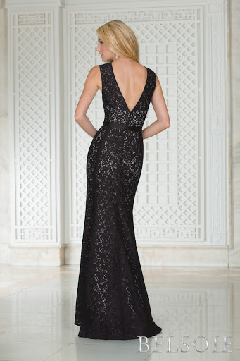 Bridal Shop «Village Bridal», reviews and photos, 4106 Hillsboro Pike, Nashville, TN 37215, USA