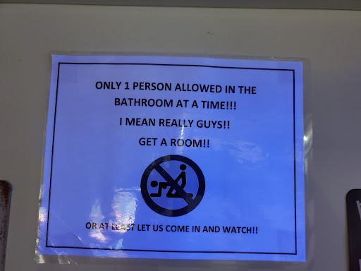 Video Arcade «Arcade Odyssey», reviews and photos, 12045 SW 117th Ave, Miami, FL 33186, USA