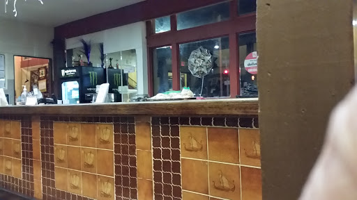 Filipino Restaurant «Pinoy Handaan», reviews and photos, 31014 Union City Blvd, Union City, CA 94587, USA