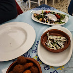 Photo n°3 de l'avis de juliana.a fait le 13/05/2023 à 21:09 sur le  Intra Moenia à Oria