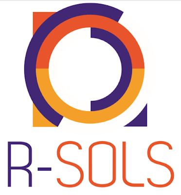 R-SOLS ET PEINTURE à Montfort-sur-Meu