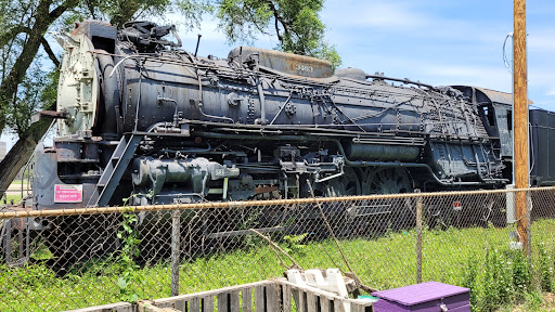 Event Venue «Kansas Expocentre», reviews and photos, 1 Expocentre Dr, Topeka, KS 66612, USA