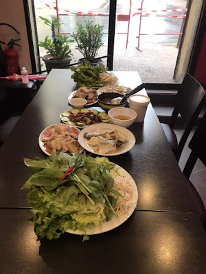 Sushi Dragon Fréjus à Fréjus