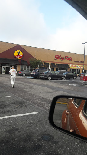 Grocery Store «ShopRite of Oxford & Levick», reviews and photos, 6301 Oxford Ave, Philadelphia, PA 19111, USA